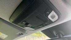 Honda Jazz 1.5 i-MMD Hybrid EX 5dr eCVT Hybrid Hatchback